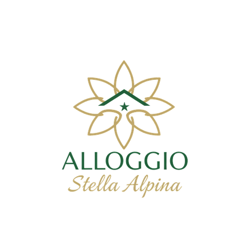 Alloggio Stella Alpina