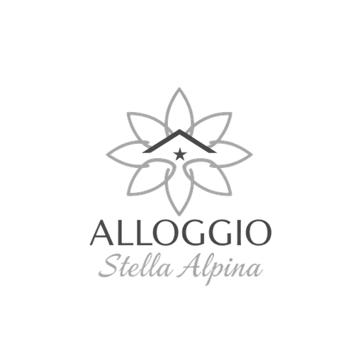 Alloggio Stella Alpina